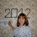 ���� �����, ��������, 38 ��� - ��������� 5 ������ 2012 � ������ ���� ����������