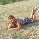 ���� �����, ������-��-����, 51 ��� - ��������� 20 ������� 2012 � ������ ���� ����������