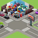 ���� ����, �����-���������, 37 ��� - ��������� 30 ������ 2011 � ������ �RoadKing�