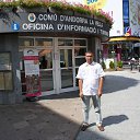 . . Andorra La Vella       ... :)