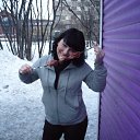   < >, , 40  -  21  2012     !