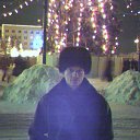 ���� Sergio, ������, 47 ��� - ��������� 26 ������ 2012