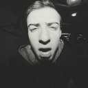 ���� �����, ������, 30 ��� - ��������� 26 ������ 2013 � ������ ���� ����������