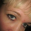 ���� ����, ������� - ��������� 4 ��� 2013