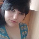 ���� (((((*����*))))), ��������, 42 ���� - ��������� 22 ������� 2011 � ������ ���� ����������
