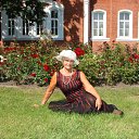  Valentina, , 79  -  8  2012    