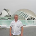 ���� �����, ��������, 60 ��� - ��������� 13 ��� 2013 � ������ ���� ����������