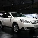 ���� Max, �����-��������� - ��������� 26 ������� 2011 � ������ �Avataria�