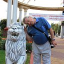 ���� ������, ������, 69 ��� - ��������� 31 ����� 2013 � ������ ���� ߻