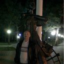 ���� �������, ������, 67 ��� - ��������� 17 ������� 2011 � ������ ���� ����������