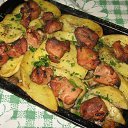 ���� ������, �����-���������, 40 ��� - ��������� 15 ���� 2013 � ������ ������ ��������