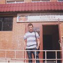 ���� ���������, ���������, 35 ��� - ��������� 31 ������ 2012 � ������ ���� ����������