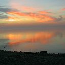 ���� �����..., �������������-���������� - ��������� 3 ������ 2011 � ������ ���������� ������� - ������!�