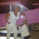 ���� ***(((<<<In~na>&gt, ��������, 43 ���� - ��������� 18 ������ 2012 � ������ �������2012�