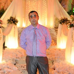  Zaur, -, 41  -  16  2011