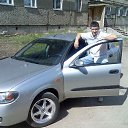 ���� ����������, ������, 48 ��� - ��������� 20 ���� 2009 � ������ ���� ����������