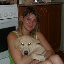 ���� �����, ���������, 53 ���� - ��������� 8 ������ 2011 � ������ ���� ��������