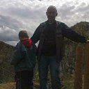 ���� �������, ��������, 51 ��� - ��������� 29 ������� 2011 � ������ ���� ����������