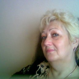 ��������, ���������, 72 ����