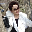 �����! ������...� ������ ��!!!