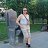 ���� Ilham Ganeev, �����-���������, 60 ��� - ��������� 26 ��� 2013