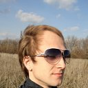 ���� ������, ��������, 36 ��� - ��������� 18 ������ 2011 � ������ ���� ����������