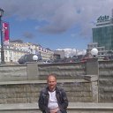 ���� ���� �������, ��������, 63 ���� - ��������� 24 ������� 2013 � ������ ���� ����������