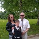 ���� ��������� (Polonez), ���������, 58 ��� - ��������� 17 ���� 2012 � ������ ���� ����������