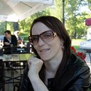 ���� �������, �����-���������, 47 ��� - ��������� 6 ���� 2011 � ������ ���� ����������