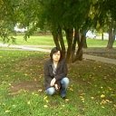 ���� �����, ������, 52 ���� - ��������� 20 �������� 2011 � ������ ���� ����������