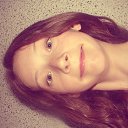 ���� �����, ��������� - ��������� 24 ���� 2013 � ������ ���� ����������