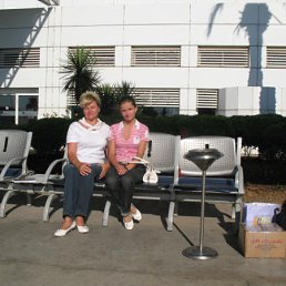 ���� ������, �������, 63 ���� - ��������� 9 ������ 2011