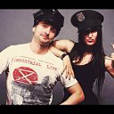 ���� Aleksey, �����������, 45 ��� - ��������� 30 ���� 2012 � ������ ���� ����������