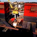 ���� Skip, ����, 43 ���� - ��������� 4 ���� 2010 � ������ �������