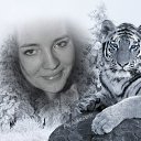 ���� �����, �������� - ��������� 1 ������� 2012 � ������ �*****************�
