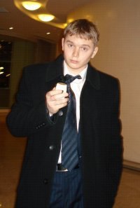 Vadim, , 38 