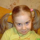 ���� ������, �������, 22 ���� - ��������� 18 ���� 2012 � ������ ���� ����������