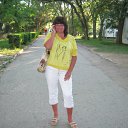 ���� ��������, �������, 56 ��� - ��������� 25 ���� 2012 � ������ ���� ����������