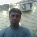 ���� V�������, ��������� - ��������� 17 ������ 2009 � ������ ����� �.�