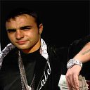 ���� ������, ������������, 39 ��� - ��������� 5 ������� 2012