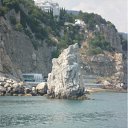   < >, , 40  -  10  2011   