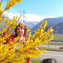  Valentyna C-273,  -  25  2013        ,2013.Viaggio in Ucraina e Svizzera,aprile,2013
