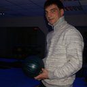 ���� Dmitriy, ������, 41 ��� - ��������� 10 ������ 2012 � ������ ���� ����������