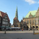 ���� ��������, ������, 68 ��� - ��������� 6 ���� 2013 � ������ ������� 4-7.06.2013�