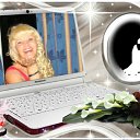  , -, 64  -  21  2011    