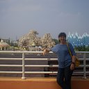 ������� ����