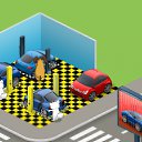 ���� ������, ����������, 60 ��� - ��������� 30 ������ 2012 � ������ �RoadKing�