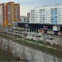 ���� Lisi, ��������, 48 ��� - ��������� 18 ������ 2011 � ������ ������ 2011�