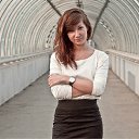 ���� Amely, �����-���������, 35 ��� - ��������� 11 ������� 2011 � ������ ���� ����������