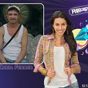 ���� �������, �������-���������, 56 ��� - ��������� 16 ������� 2012 � ������ ���� ����������